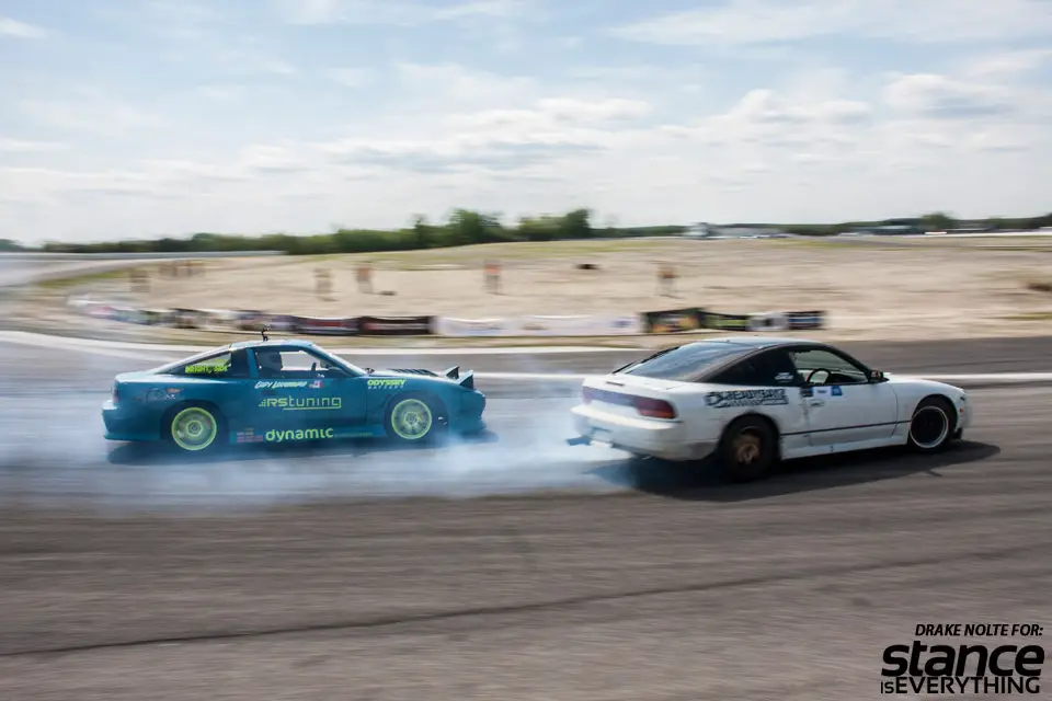 cscs_rd_1_2014_Drift_cody_loughhead_2