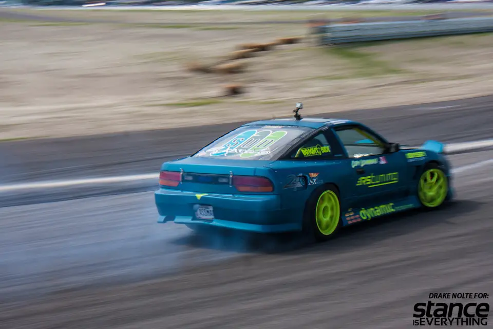 cscs_rd_1_2014_Drift_cody_loughhead_3