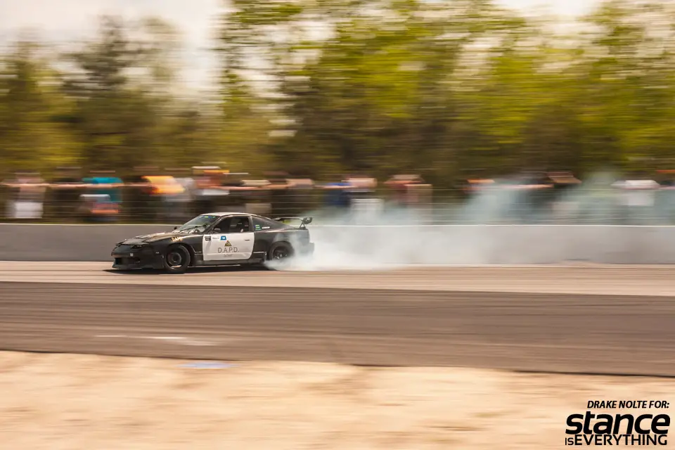 cscs_rd_1_2014_Drift_drifers_anonymous