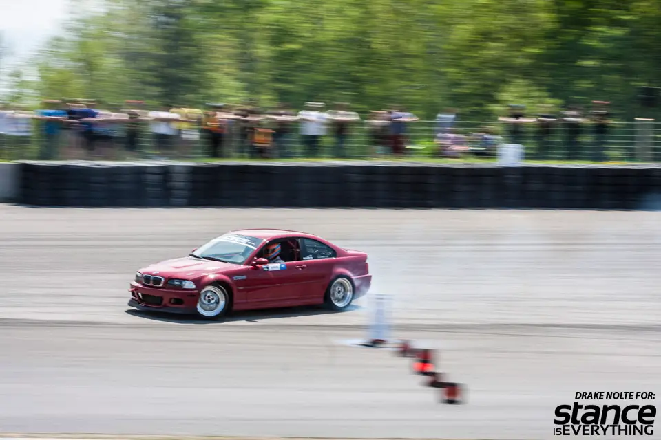cscs_rd_1_2014_Drift_ls_m3