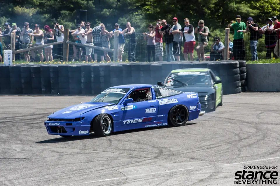 cscs_rd_1_2014_Drift_marin_1