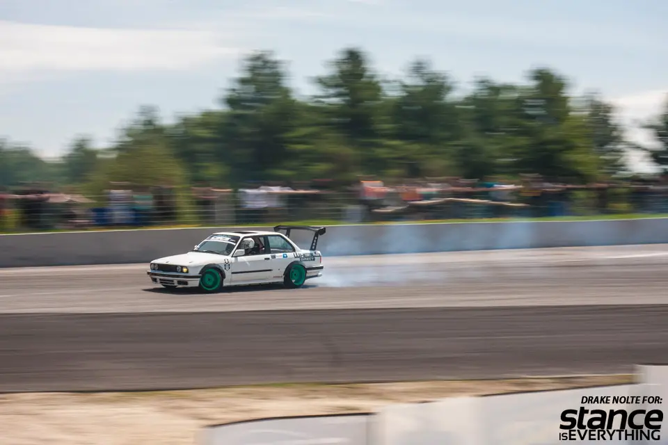 cscs_rd_1_2014_Drift_stephen_1