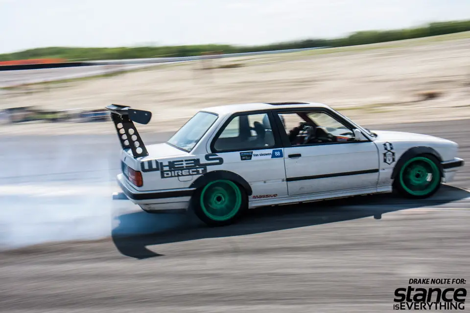 cscs_rd_1_2014_Drift_stephen_3