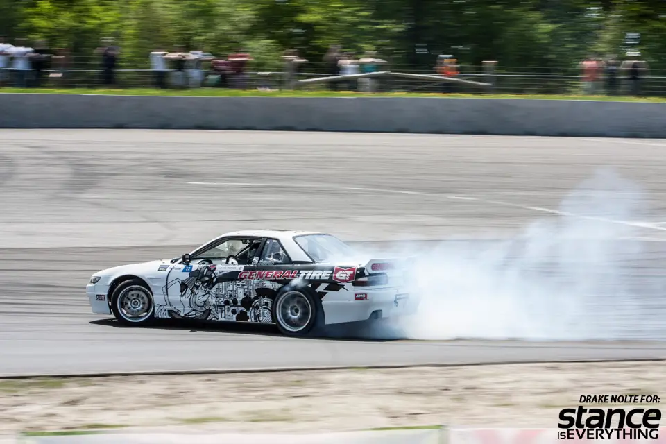 cscs_rd_1_2014_Drift_wheels_direct_1