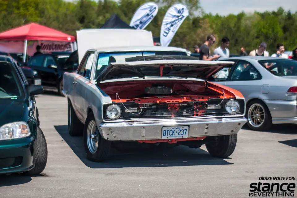 cscs_rd_1_2014_show_and_shine_2