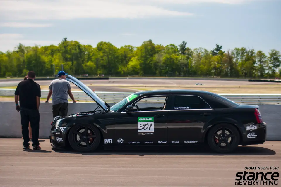 cscs_rd_1_2014_time_attack_300c_airlift_1