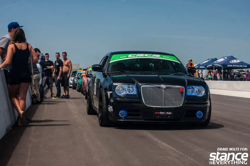 cscs_rd_1_2014_time_attack_300c_airlift_2