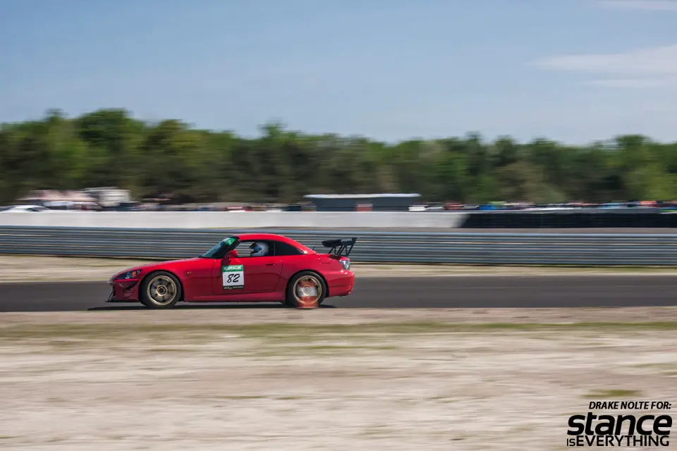 cscs_rd_1_2014_time_attack_honda_S2000