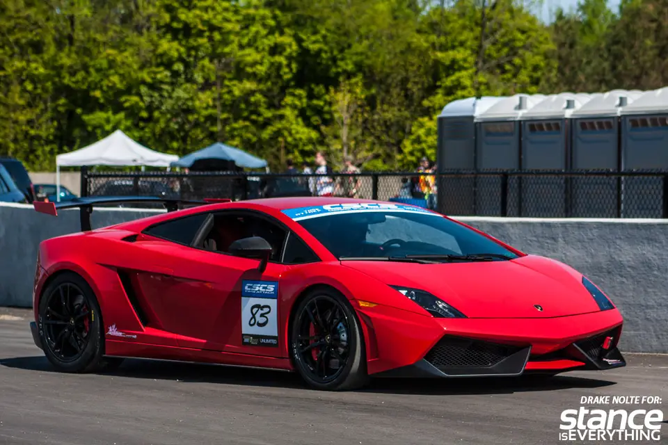 cscs_rd_1_2014_time_attack_lambo_1