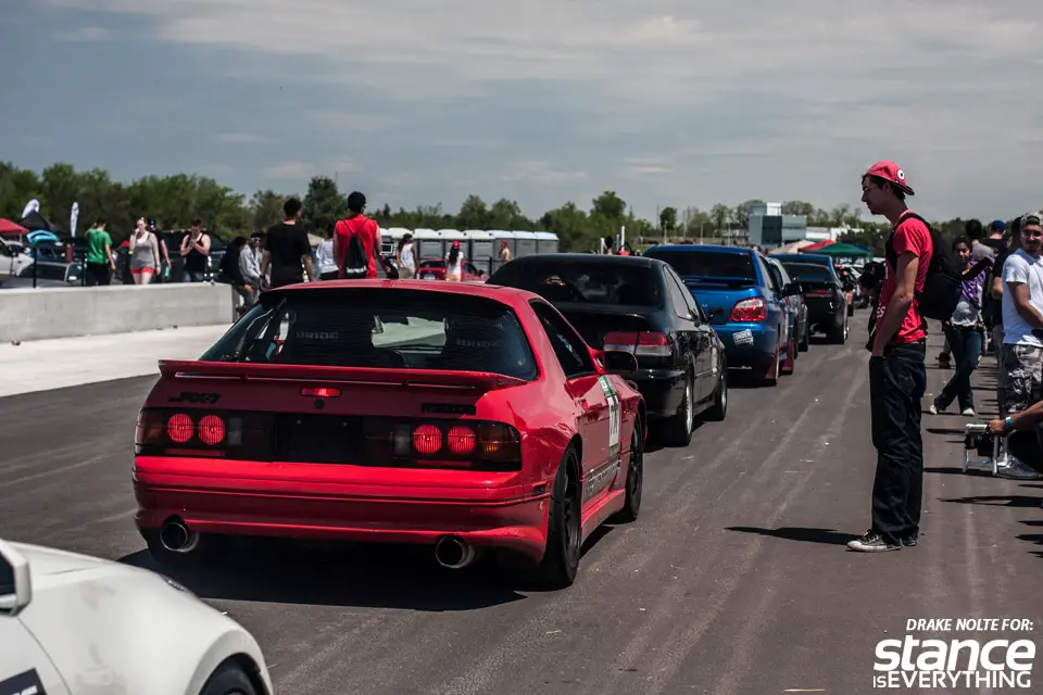 cscs_rd_1_2014_time_attack_lineup_2