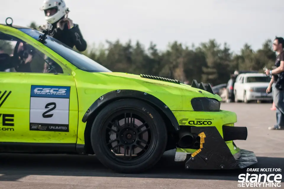 cscs_rd_1_2014_time_attack_voltron_3