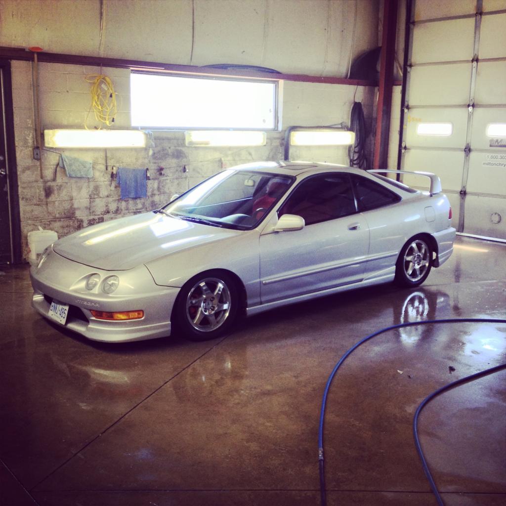 dc_integra_2