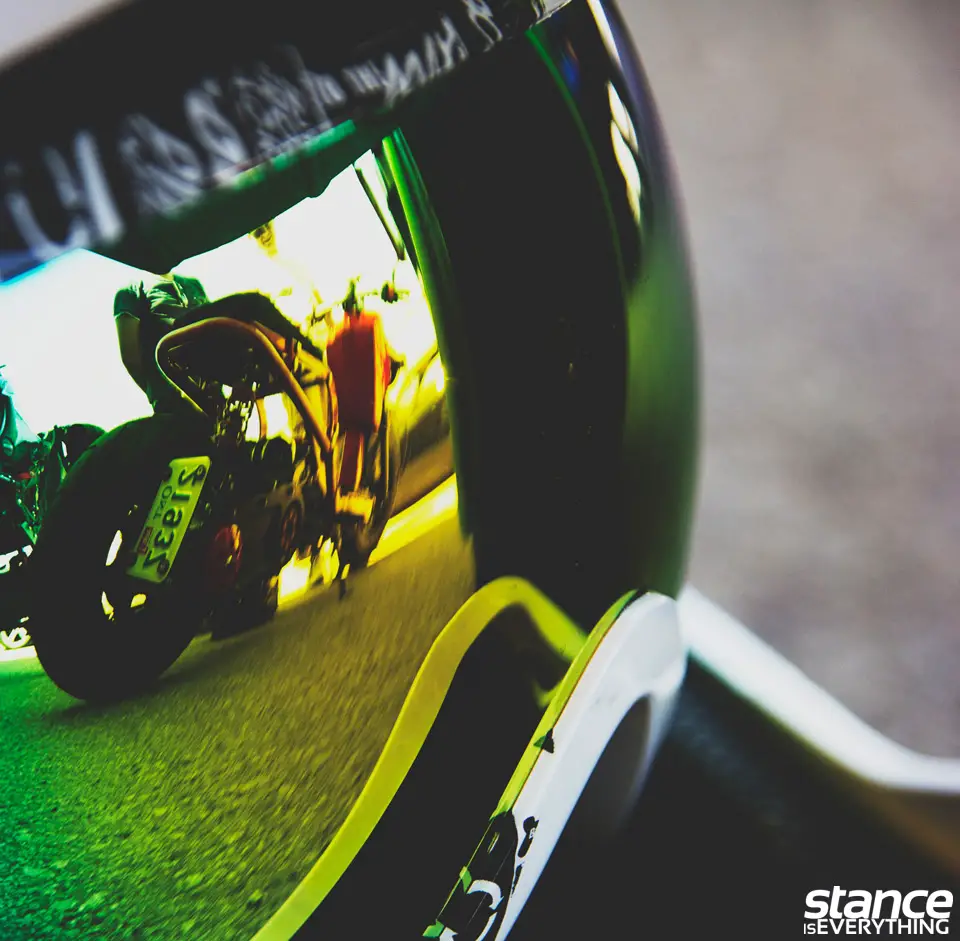 mini_moto_lab_grand_opening_10