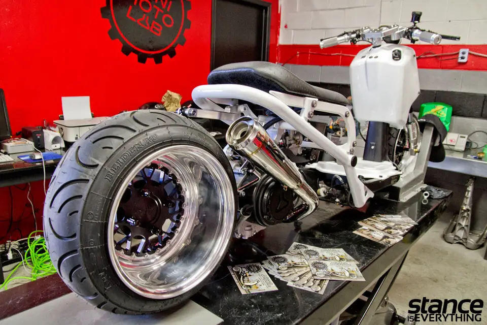 mini_moto_lab_grand_opening_11