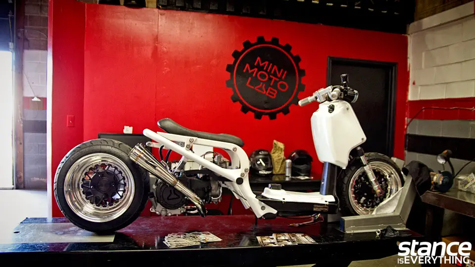 mini_moto_lab_grand_opening_12
