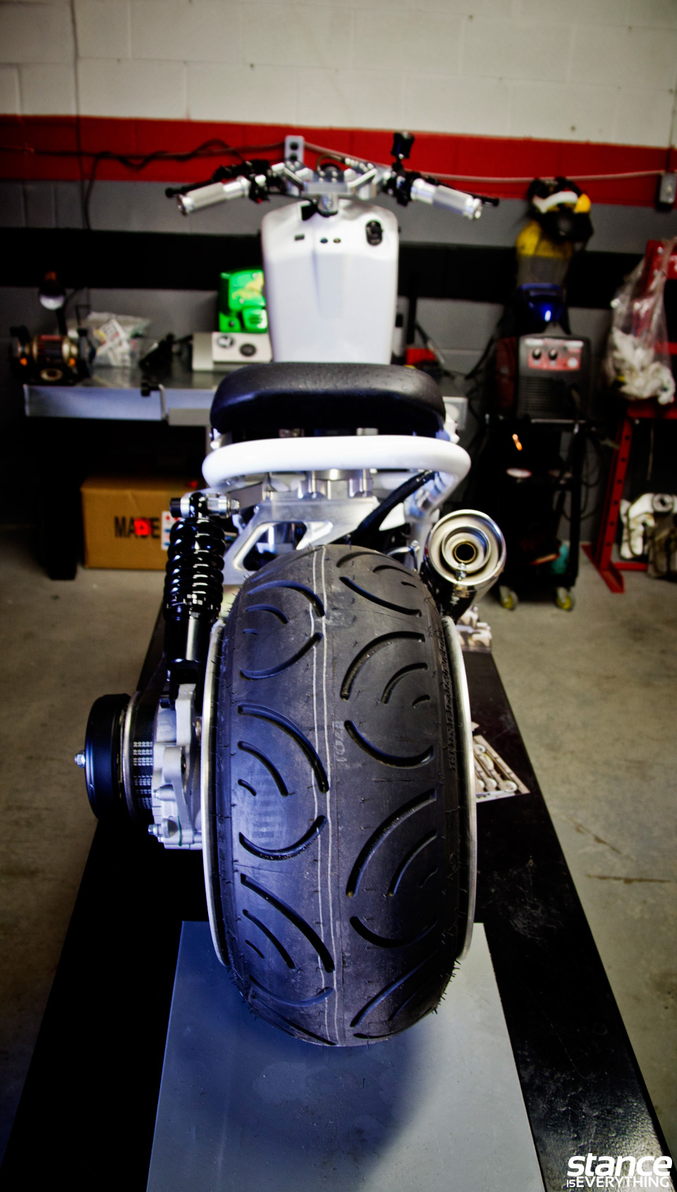 mini_moto_lab_grand_opening_13