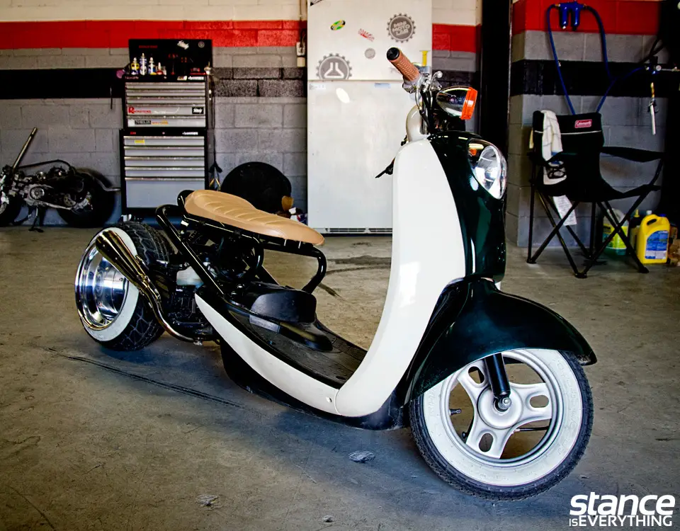 mini_moto_lab_grand_opening_14