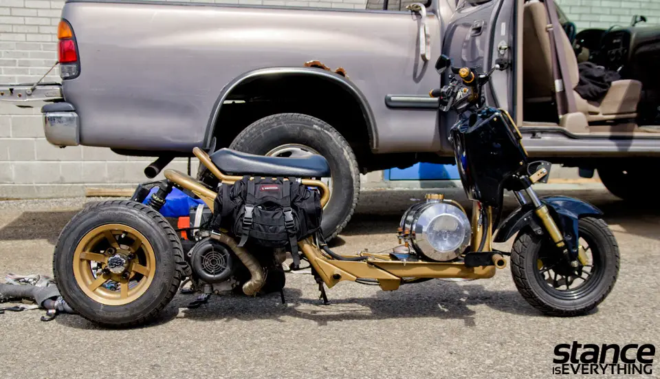 mini_moto_lab_grand_opening_15
