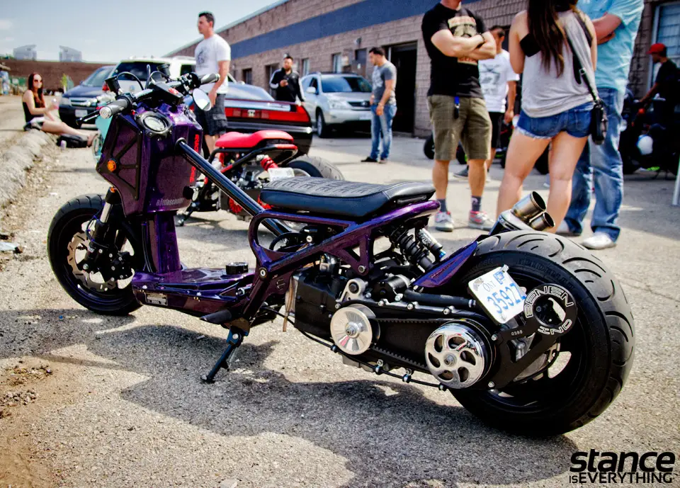 mini_moto_lab_grand_opening_16