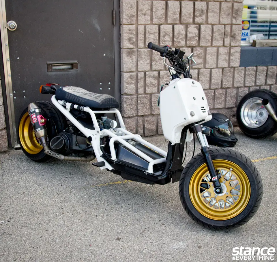 mini_moto_lab_grand_opening_17