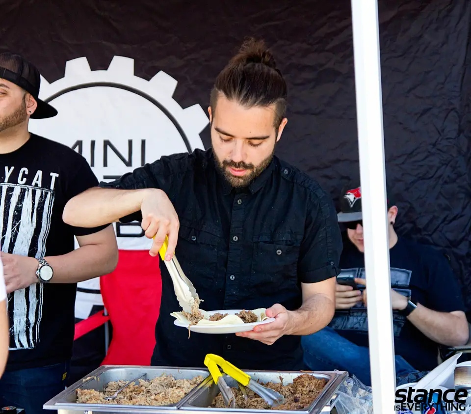 mini_moto_lab_grand_opening_2