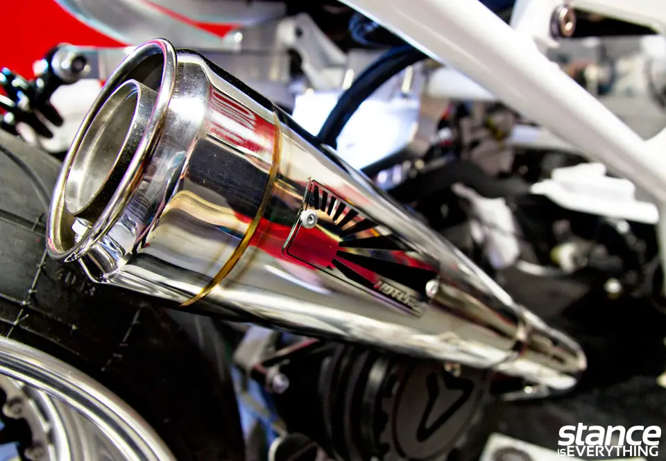 mini_moto_lab_grand_opening_6