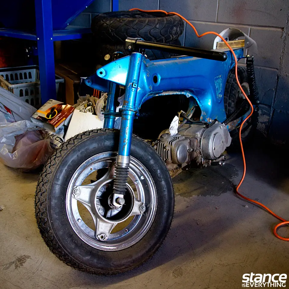 mini_moto_lab_grand_opening_7