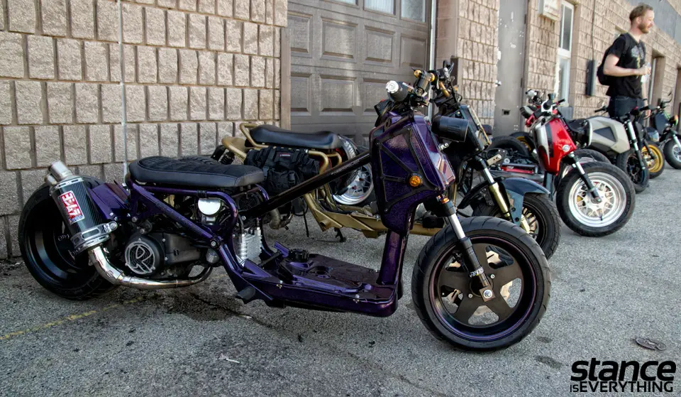 mini_moto_lab_grand_opening_9