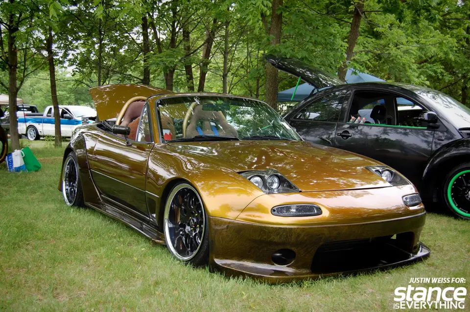 niagara_tntexpo_2014_bagged_miata