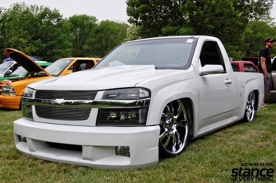 niagara_tntexpo_2014_chevy_colorado_2