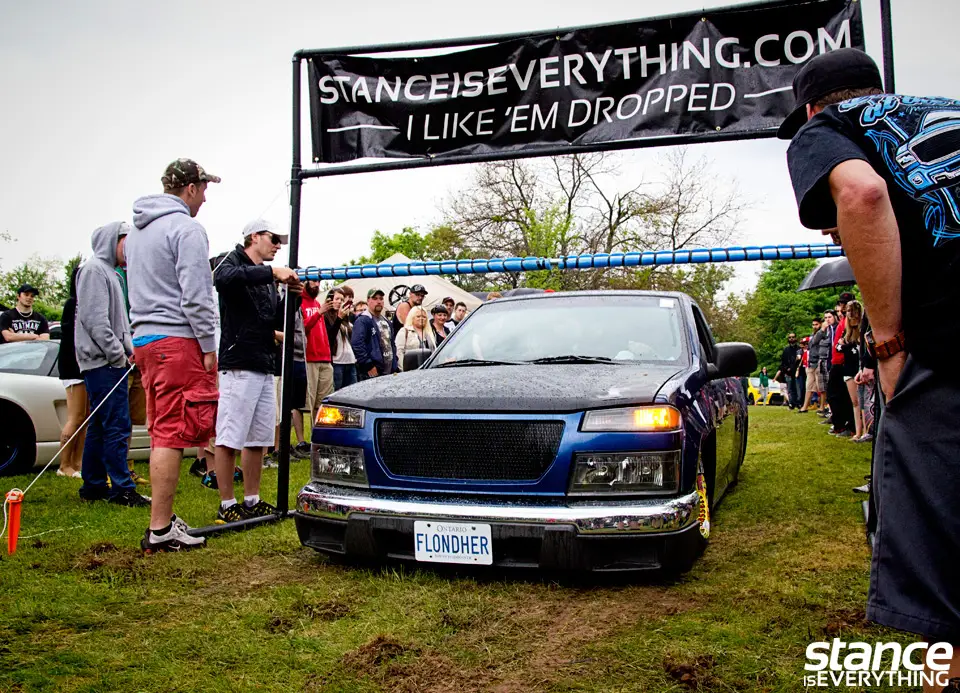niagara_tntexpo_2014_chevy_colorado_limbo