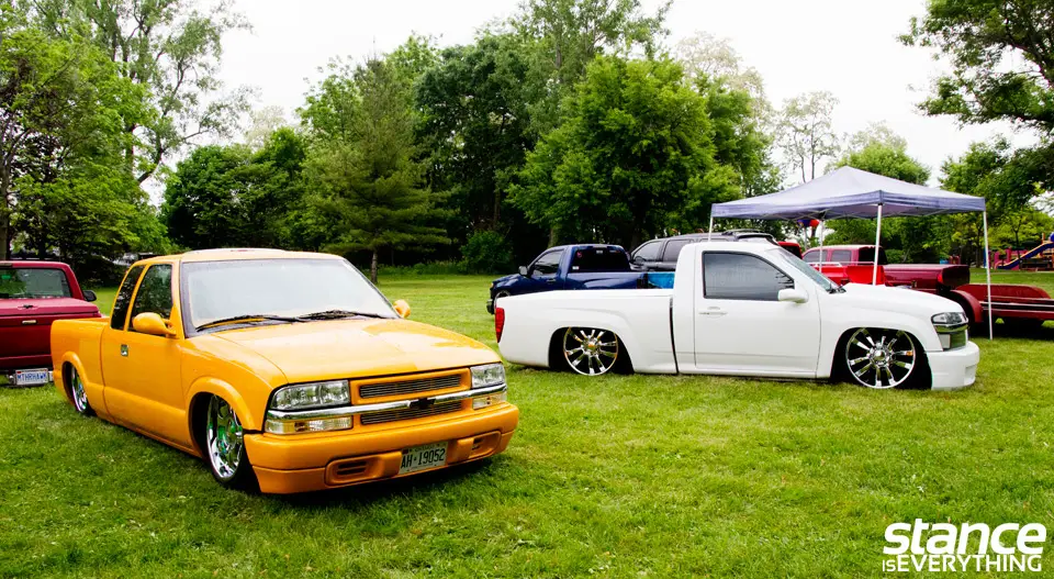 niagara_tntexpo_2014_chevy_s10_colorado