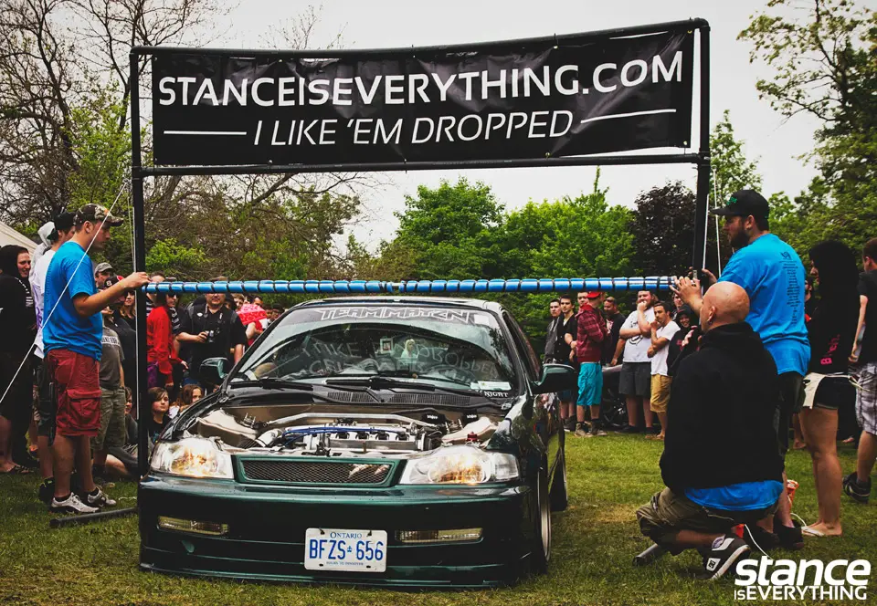niagara_tntexpo_2014_limbo_1