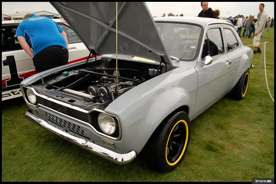 oddball_10
