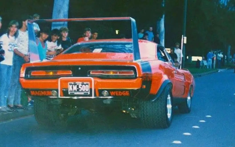 oddball_15