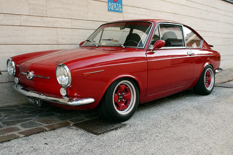 oddball_9_fiat