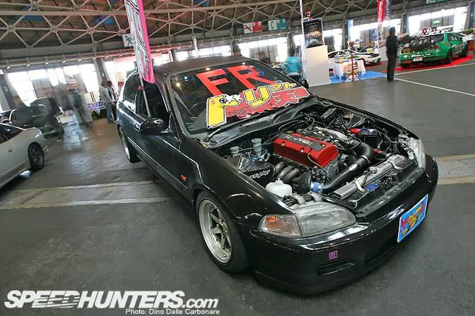 Theme Tuesdays Rear Wheel Drive Conversions Pt 1 Stance Is Everything Theme Tuesdays Rear Wheel Drive Conversions Pt 1 Stance Is Everything