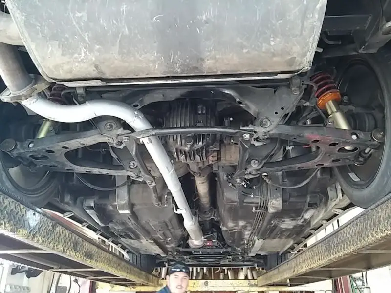 rwd_conversion_1_ford_probe_1