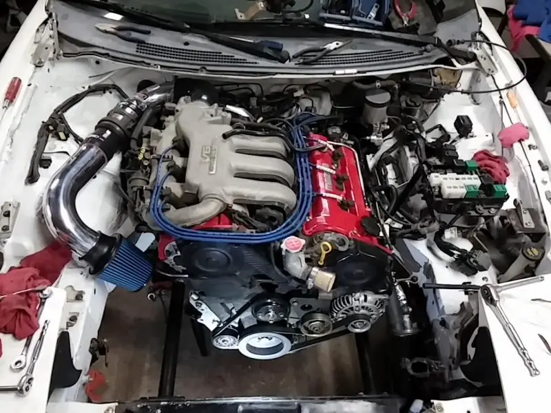 rwd_conversion_1_ford_probe_2