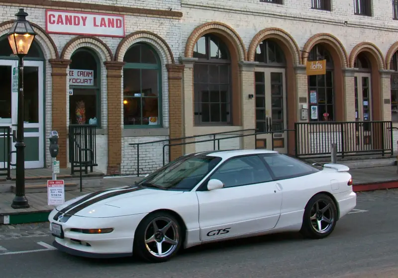 rwd_conversion_1_ford_probe_3