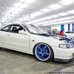 rwd_conversion_2_acura_integra_ziggy_built_1