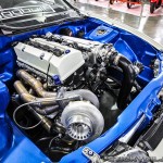 rwd_conversion_3_acura_integra_ziggy_built_2