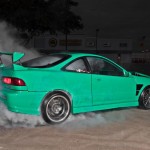 rwd_conversion_5_mustegra