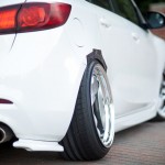 shea-2010-mazda3-work-wheels-fitment_2