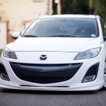 shea-2010-mazda3-work-wheels-front-close