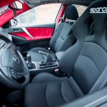 shea-2010-mazda3-work-wheels-interior-1