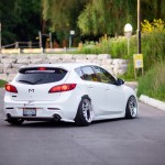 shea-2010-mazda3-work-wheels-rear-three