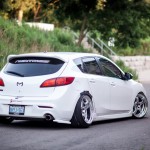 shea-2010-mazda3-work-wheels-rear