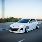 shea-2010-mazda3-work-wheels-roller_1