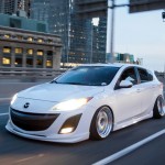 shea-2010-mazda3-work-wheels-roller_2